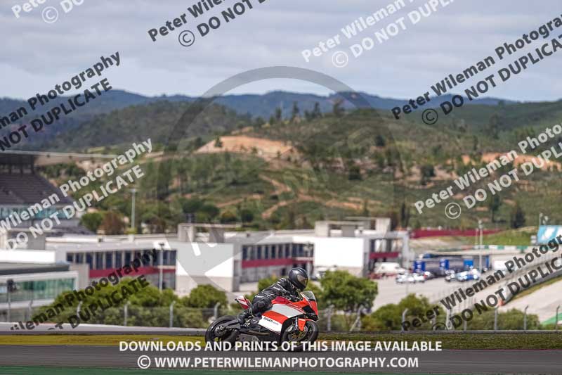 motorbikes;no limits;november 2019;peter wileman photography;portimao;portugal;trackday digital images
